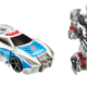 Illustration for article titled iTransformer/is Most Fearsome Combiner Team Finally Gets Its Due
